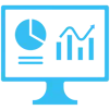1-4Biotech-Specific Procurement