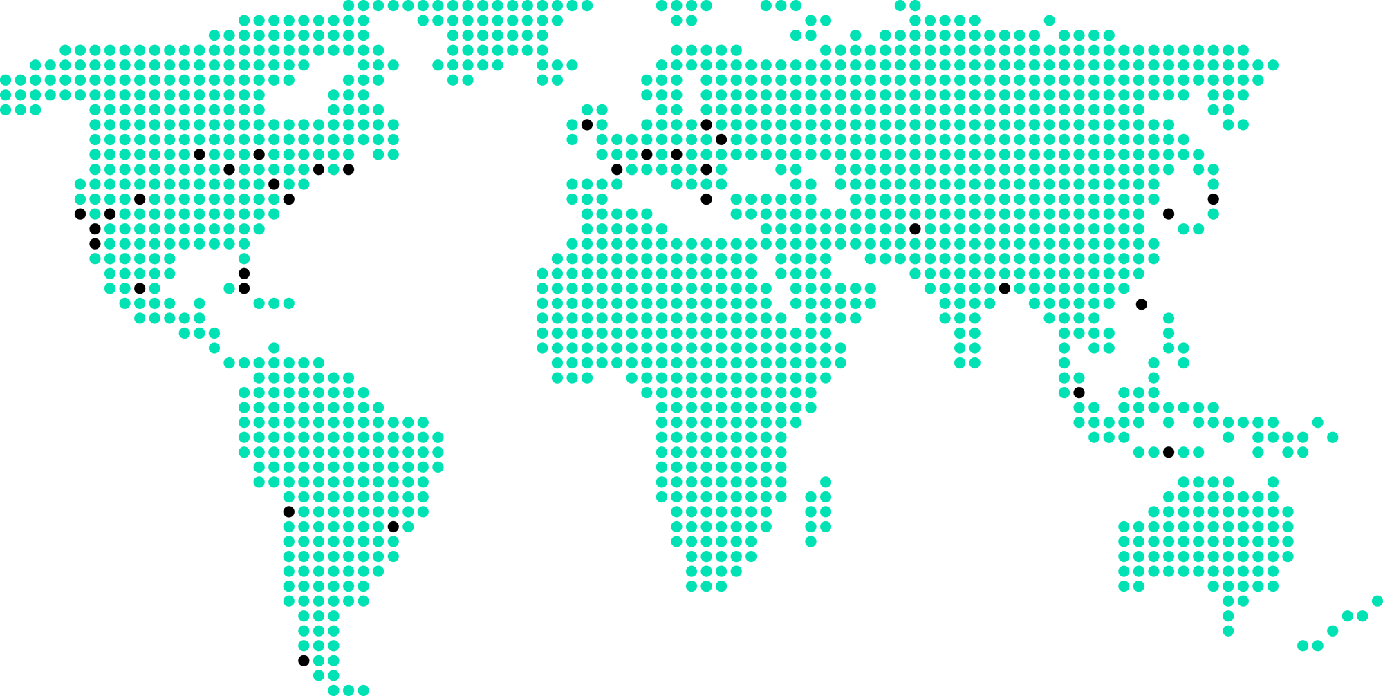 1606m00i125n007sc12150566579-earth-globe-world-map-of-dots-vector-illustration-converted-1