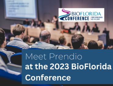 2023-BioFlorida-Conference-Event-Graphic-370x282-1