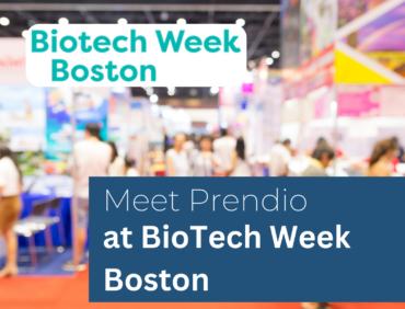 2023-Biotech-Week-Boston-Event-Image-370x282