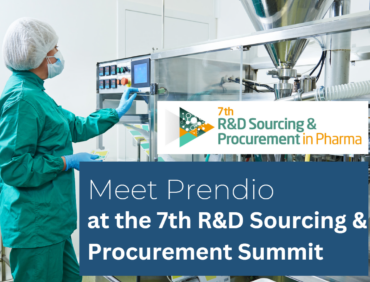 2023-RD-Sourcing-Procurement-Summit-370x282