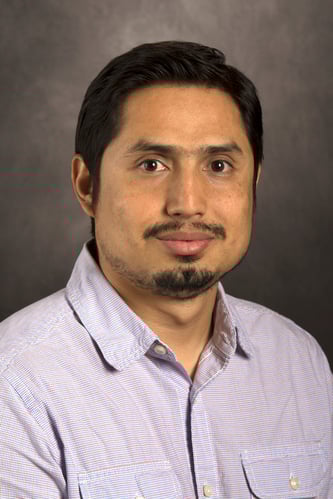 Acharya_S_headshot