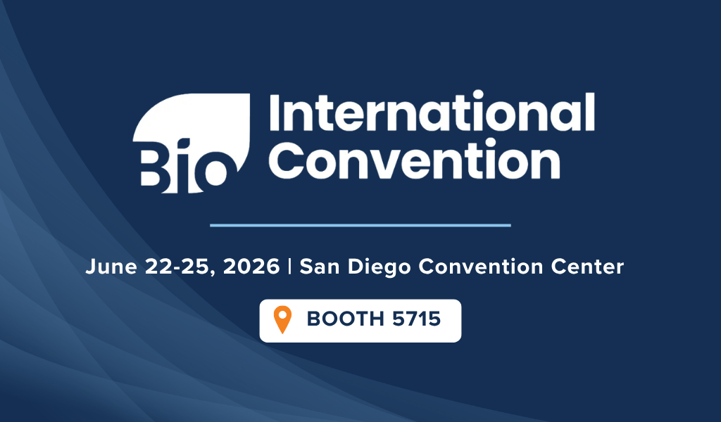 BIO International Event page