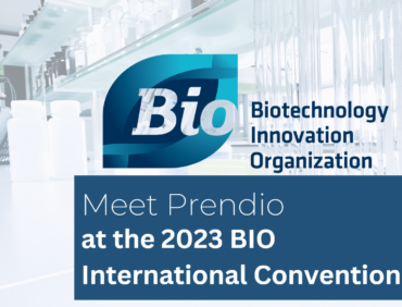 BIO-International-Convention-370x282