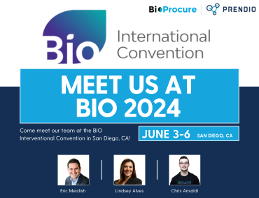 Bio Conference (370 x 282 px)