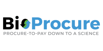 BioProcure Logo 500x500 (332 x 166 px) (1)