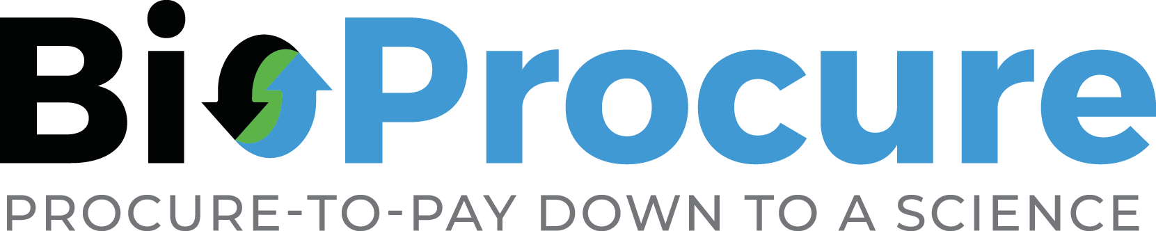 BioProcure logo (1)