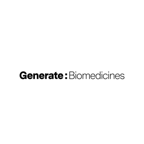 Biomedicines Logo