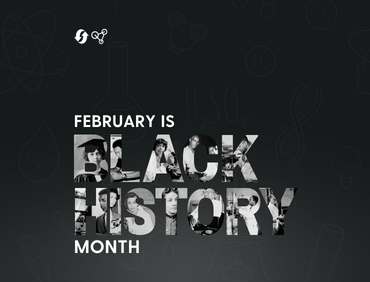 Black History Month (370 x 282 px)