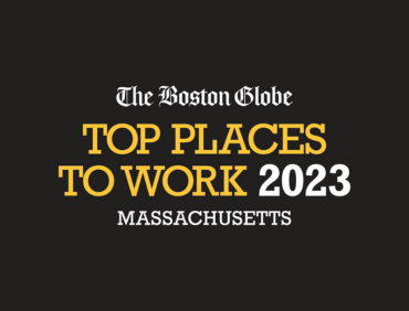 Boston Globe Best Places to Work (370 x 282 px)