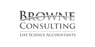 Browne Consulting Logo (332 x 166 px)