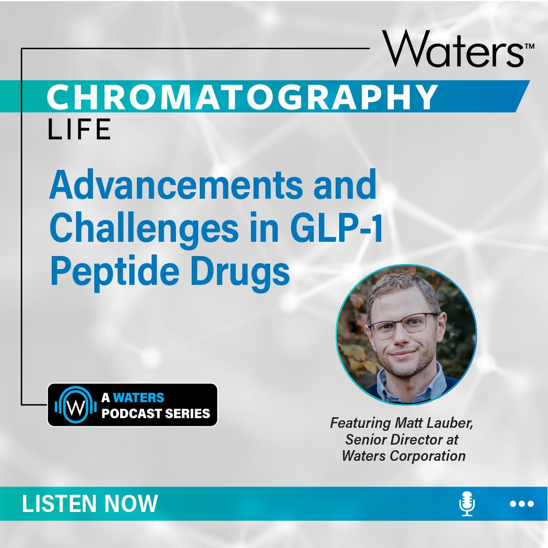 Chromatography-Life-GLP-1-1080x1080-100-1