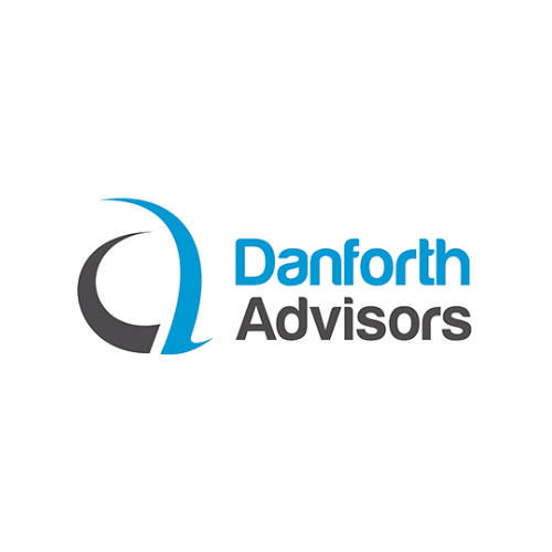 Danforth Logo (1)