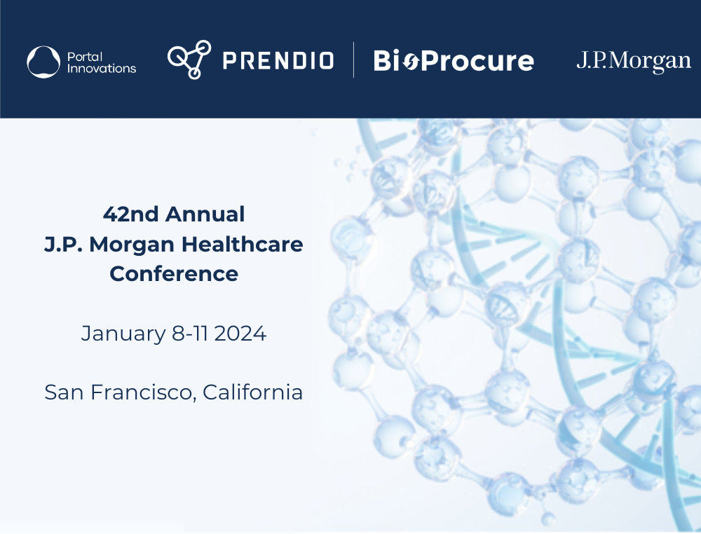 Event Post_JPM Healthcare 2024 (370 x 282 px) (1000 x 762 px)