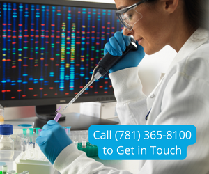 FUNDING-SOURCES-FOR-YOUR-BIOMEDICAL-RESEARCH-Graphic-2