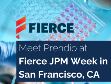 Fierce-JPM-Week-Featured-Image-4-370x282