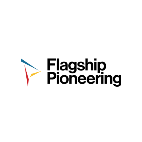Flagship Logo