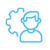 ERP Integration