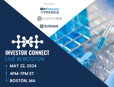 INVESTOR CONNECT LIVE IN BOSTON (370 x 282 px)