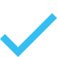 checkmark