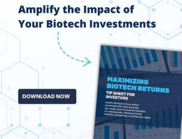 Investor Tip  Sheet website Thumbnail
