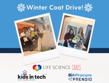 LSC Coat Drive  (370 x 282 px)