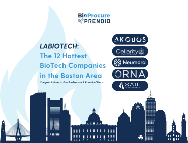 Labiotech - 370x282