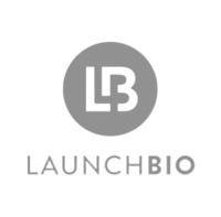 LaunchBio  (1)