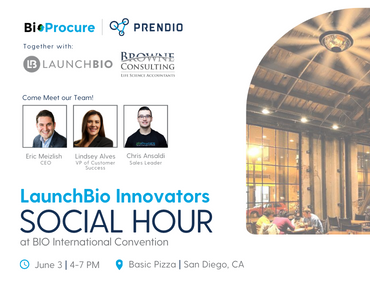 LaunchBio Innovators (370 x 282 px)