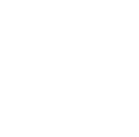LaunchBio White (2)