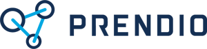 Logo - Prendio