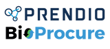 Prendio-BioProcure Logo