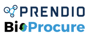 Prendio-BioProcure Logo