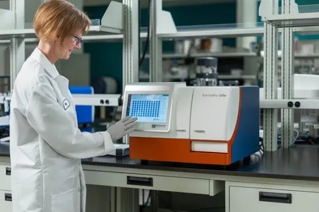 MolecularDevices_blog