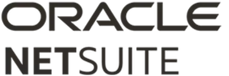 NetSuite Logo (332 x 166 px)-1