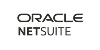 NetSuite Logo (332 x 166 px)