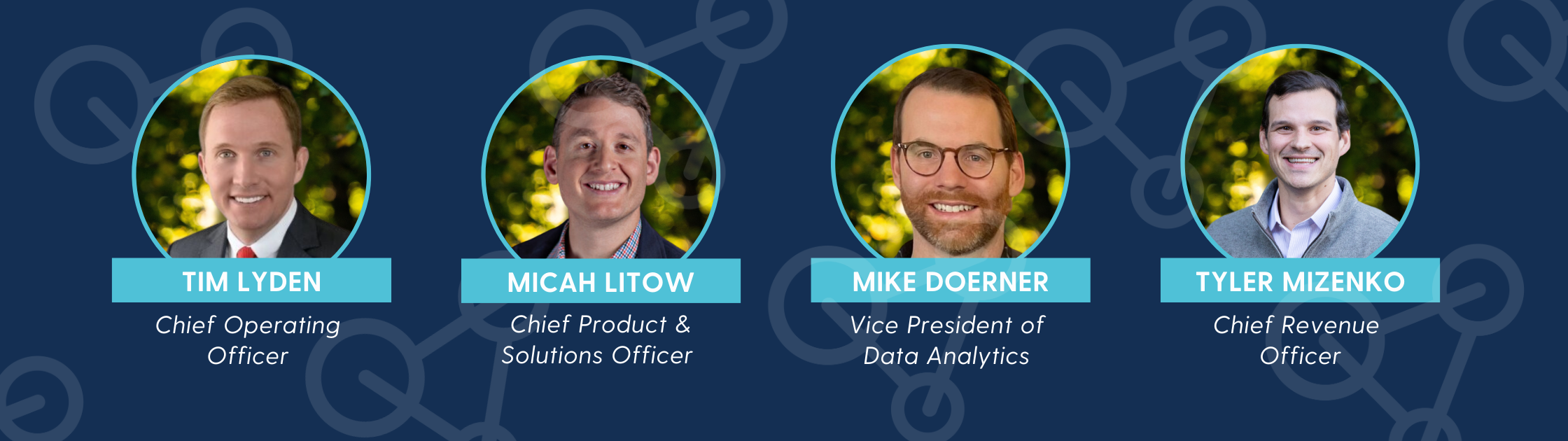 Prendio-BioProcure Strengthens Leadership Team with Four Strategic ...