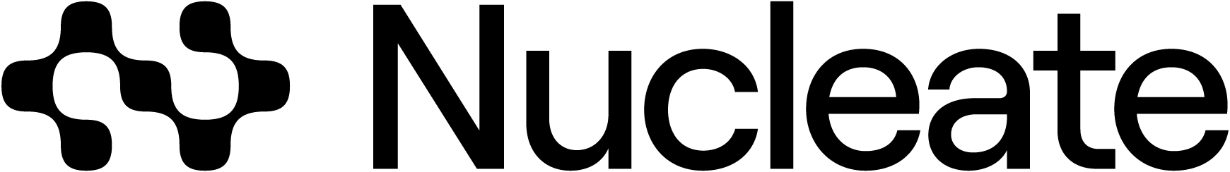 Nucleate-Logotype-RGB-Positive@2x