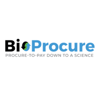 BioProcure White (3)