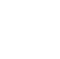 BioProcure White (4)