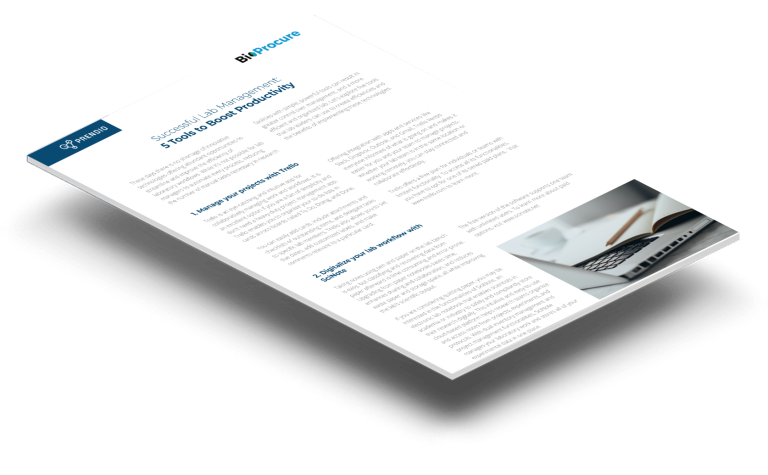 prendio-bioprocure-whitepaper-img-2-1536x950