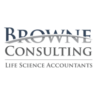 Browne Consulting White (1)
