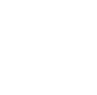Browne Consulting White
