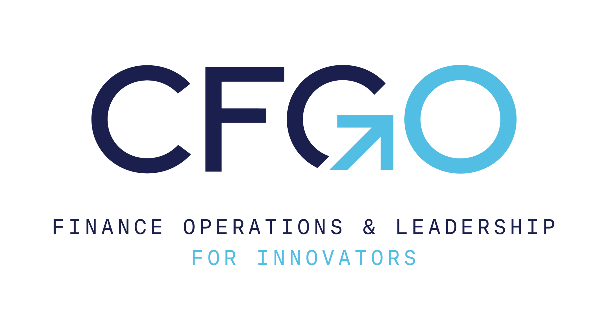 CFGO-Logo