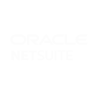 Oracle Netsuite White (1)