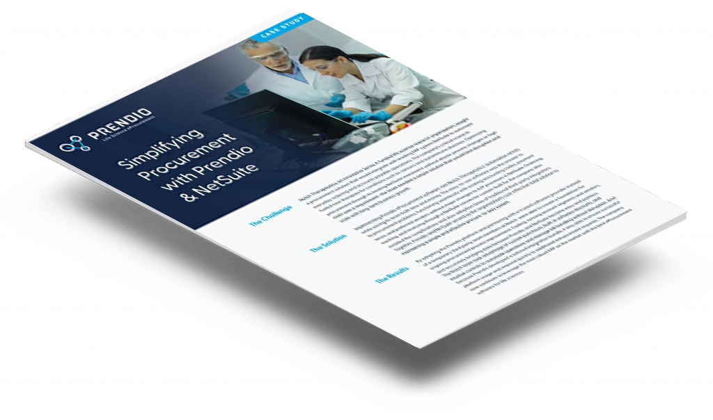 Prendio-NetSuite-Case-Study-Skewed