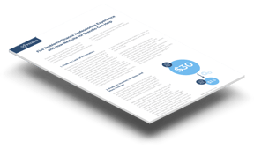 prendio-netsuite-whitepaper-img-1536x906
