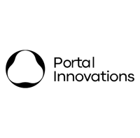 Portal Innovations White (1)