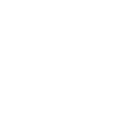 Portal Innovations White