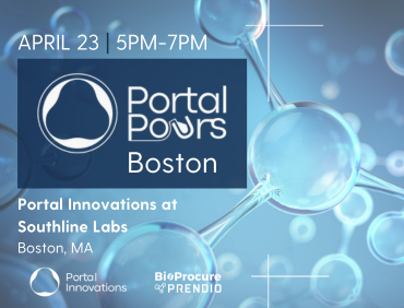 Portal Pours Boston 379x282